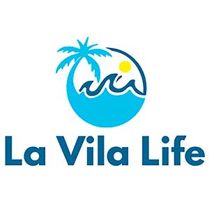 La Vila Life-Tu Inmobiliaria en Villajoyosa