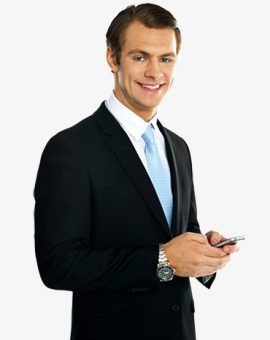 Alberto Gutiérrez Alberto Gutiérrez