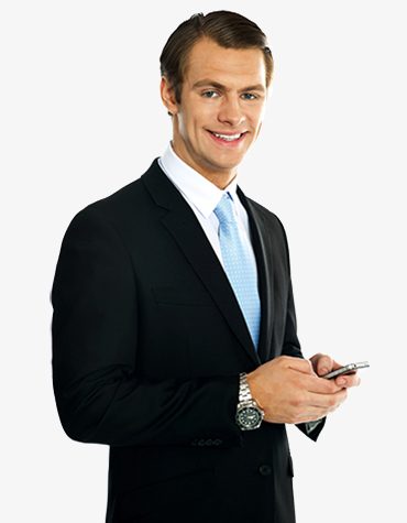 Alberto Gutiérrez Alberto Gutiérrez