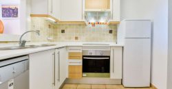 Apartamento de lujo en Mascarat , Altea