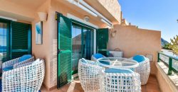 Apartamento de lujo en Mascarat , Altea