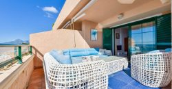 Apartamento de lujo en Mascarat , Altea
