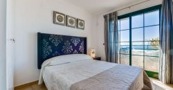 Apartamento de lujo en Mascarat , Altea