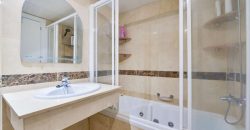 Apartamento de lujo en Mascarat , Altea