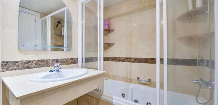 Apartamento de lujo en Mascarat , Altea