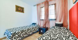 Apartamento de lujo en Mascarat , Altea