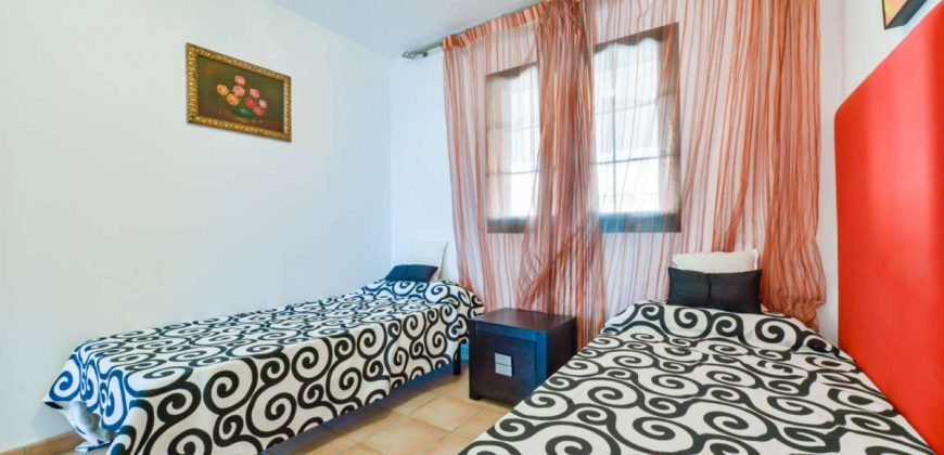 Apartamento de lujo en Mascarat , Altea