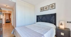 Apartamento de lujo en Mascarat , Altea