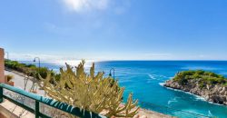 Apartamento de lujo en Mascarat , Altea