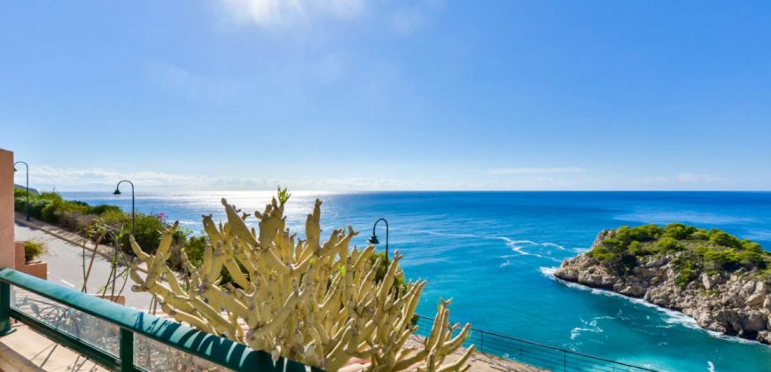 Apartamento de lujo en Mascarat , Altea