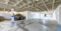 Apartamento de lujo en Mascarat , Altea