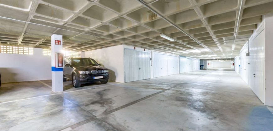 Apartamento de lujo en Mascarat , Altea