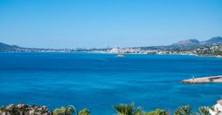 Apartamento de lujo en Mascarat , Altea