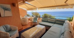 Apartamento de lujo en Mascarat , Altea