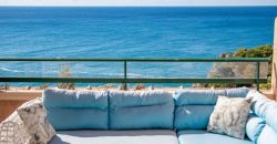 Apartamento de lujo en Mascarat , Altea