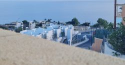 Magnifica Villa en Montiboli Villajoyosa