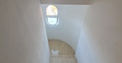 Magnifica Villa en Montiboli Villajoyosa