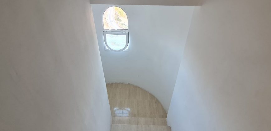 Magnifica Villa en Montiboli Villajoyosa