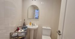 Magnifica Villa en Montiboli Villajoyosa