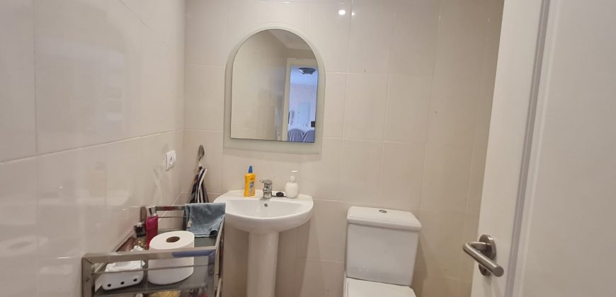 Magnifica Villa en Montiboli Villajoyosa