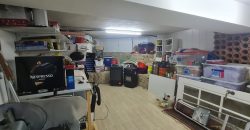 Magnifica Villa en Montiboli Villajoyosa