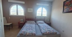 Magnifica Villa en Montiboli Villajoyosa