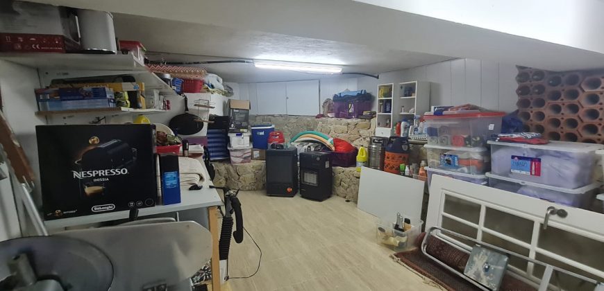 Magnifica Villa en Montiboli Villajoyosa