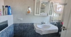 Magnifica Villa en Montiboli Villajoyosa