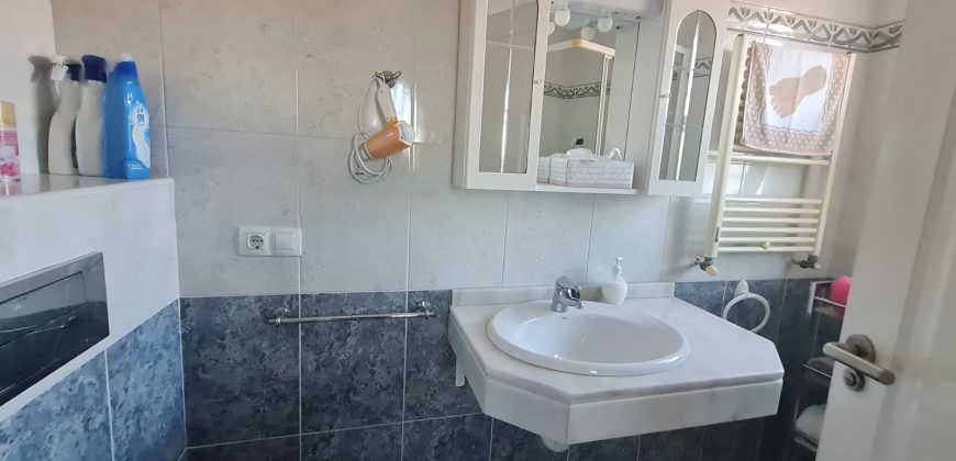 Magnifica Villa en Montiboli Villajoyosa