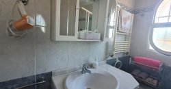 Magnifica Villa en Montiboli Villajoyosa