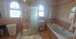 Magnifica Villa en Montiboli Villajoyosa