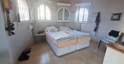 Magnifica Villa en Montiboli Villajoyosa