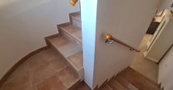 Magnifica Villa en Montiboli Villajoyosa