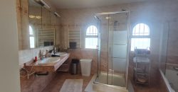 Magnifica Villa en Montiboli Villajoyosa