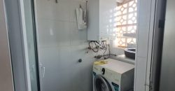 Magnifica Villa en Montiboli Villajoyosa