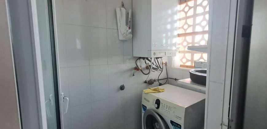 Magnifica Villa en Montiboli Villajoyosa