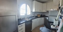 Magnifica Villa en Montiboli Villajoyosa