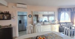 Magnifica Villa en Montiboli Villajoyosa