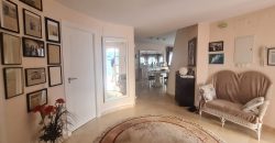 Magnifica Villa en Montiboli Villajoyosa