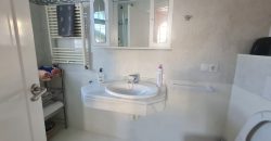 Magnifica Villa en Montiboli Villajoyosa