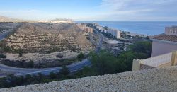 Magnifica Villa en Montiboli Villajoyosa