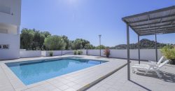 Duplex de Lujo en Montiboli Villajoyosa