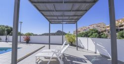 Duplex de Lujo en Montiboli Villajoyosa