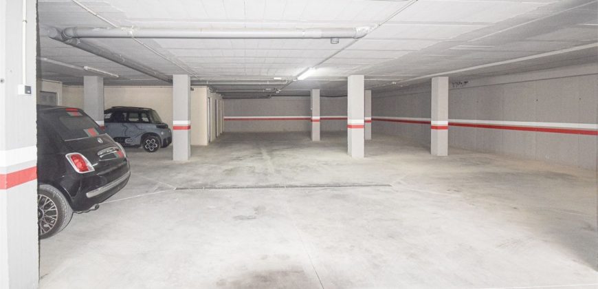 Duplex de Lujo en Montiboli Villajoyosa