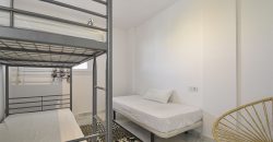 Duplex de Lujo en Montiboli Villajoyosa