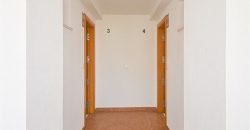 Duplex de Lujo en Montiboli Villajoyosa