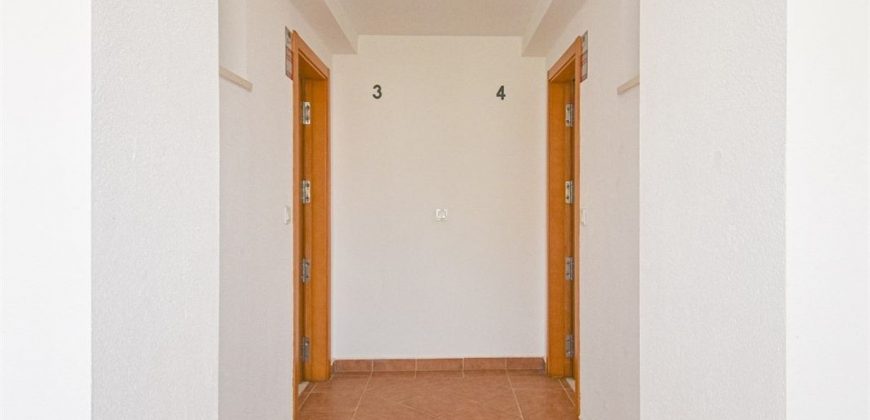 Duplex de Lujo en Montiboli Villajoyosa