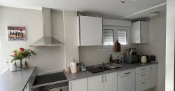 Duplex de Lujo en Montiboli Villajoyosa