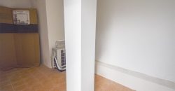 Duplex de Lujo en Montiboli Villajoyosa