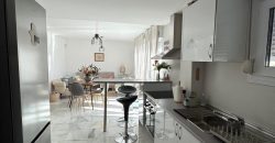 Duplex de Lujo en Montiboli Villajoyosa